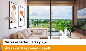 Foto de inmueble en  , Col. Cancún (Internacional de Cancún) C.P. 77569, Benito Juárez