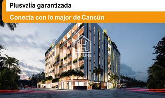 Foto de inmueble en  , Col. Cancún (Internacional de Cancún) C.P. 77569, Benito Juárez