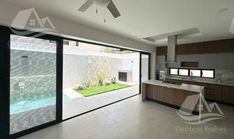 Foto de inmueble en  , Col. Cancún (Internacional de Cancún) C.P. 77569, Benito Juárez
