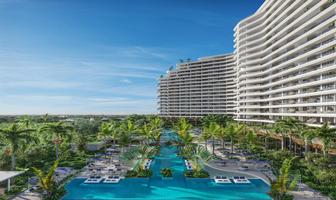 Foto de inmueble en , Col. Cancún (Internacional de Cancún) C.P. 77569, Benito Juárez