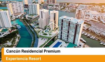 Foto de inmueble en  , Col. Cancún (Internacional de Cancún) C.P. 77569, Benito Juárez