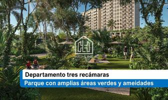 Foto de inmueble en  , Col. Cancún (Internacional de Cancún) C.P. 77569, Benito Juárez
