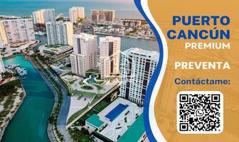 Foto de inmueble en  , Col. Cancún (Internacional de Cancún) C.P. 77569, Benito Juárez