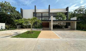 Foto de inmueble en  , Col. Cancún (Internacional de Cancún) C.P. 77569, Benito Juárez
