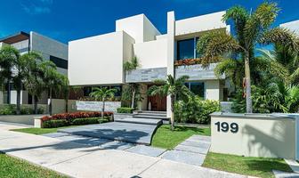 Foto de inmueble en  , Col. Cancún (Internacional de Cancún) C.P. 77569, Benito Juárez