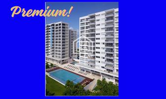 Foto de inmueble en  , Col. Cancún (Internacional de Cancún) C.P. 77569, Benito Juárez
