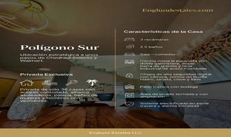 Foto de inmueble en  , Col. Cancún (Internacional de Cancún) C.P. 77569, Benito Juárez