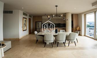 Foto de inmueble en  , Col. Cancún (Internacional de Cancún) C.P. 77569, Benito Juárez