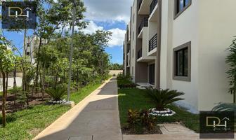 Foto de inmueble en  , Col. Cancún (Internacional de Cancún) C.P. 77569, Benito Juárez