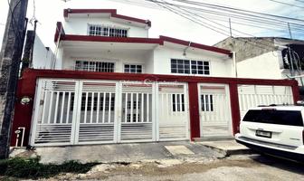 Foto de inmueble en  , Col. Cancún (Internacional de Cancún) C.P. 77569, Benito Juárez