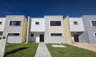 Foto de inmueble en  , Col. Cancún (Internacional de Cancún) C.P. 77569, Benito Juárez