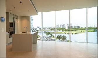 Foto de inmueble en  , Col. Cancún (Internacional de Cancún) C.P. 77569, Benito Juárez
