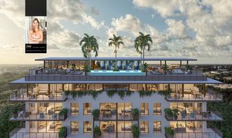 Foto de inmueble en  , Col. Cancún (Internacional de Cancún) C.P. 77569, Benito Juárez