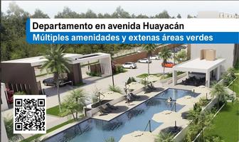 Foto de inmueble en  , Col. Cancún (Internacional de Cancún) C.P. 77569, Benito Juárez