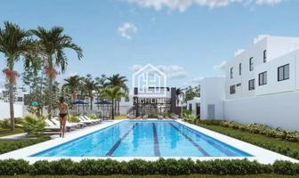 Foto de inmueble en  , Col. Cancún (Internacional de Cancún) C.P. 77569, Benito Juárez