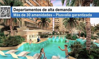 Foto de inmueble en  , Col. Cancún (Internacional de Cancún) C.P. 77569, Benito Juárez