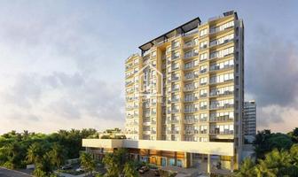 Foto de inmueble en  , Col. Cancún (Internacional de Cancún) C.P. 77569, Benito Juárez