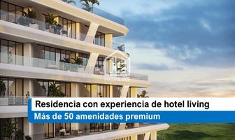 Foto de inmueble en  , Col. Cancún (Internacional de Cancún) C.P. 77569, Benito Juárez