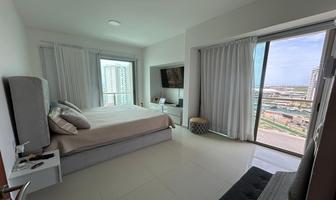 Foto de inmueble en  , Col. Cancún (Internacional de Cancún) C.P. 77569, Benito Juárez