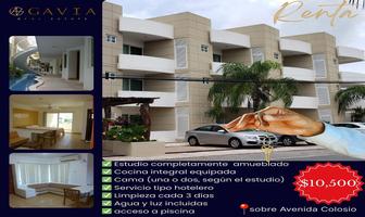 Foto de inmueble en  , Col. Cancún (Internacional de Cancún) C.P. 77569, Benito Juárez