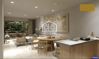 Foto de inmueble en  , Col. Cancún (Internacional de Cancún) C.P. 77569, Benito Juárez