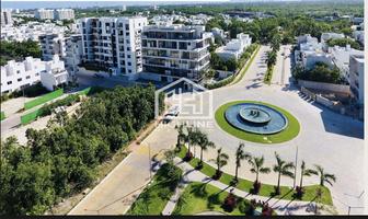 Foto de inmueble en  , Col. Cancún (Internacional de Cancún) C.P. 77569, Benito Juárez