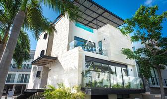 Foto de inmueble en  , Col. Cancún (Internacional de Cancún) C.P. 77569, Benito Juárez