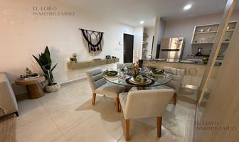 Foto de inmueble en  , Col. Cancún (Internacional de Cancún) C.P. 77569, Benito Juárez