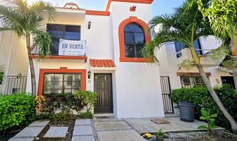 Foto de inmueble en  , Col. Cancún (Internacional de Cancún) C.P. 77569, Benito Juárez