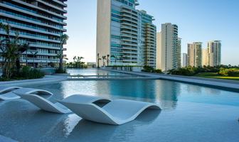 Foto de inmueble en , Col. Cancún (Internacional de Cancún) C.P. 77569, Benito Juárez