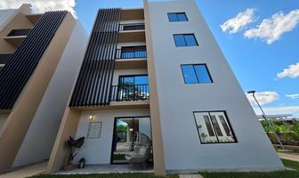 Foto de inmueble en  , Col. Cancún (Internacional de Cancún) C.P. 77569, Benito Juárez