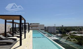 Foto de inmueble en  , Col. Cancún (Internacional de Cancún) C.P. 77569, Benito Juárez