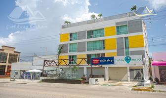 Foto de inmueble en  , Col. Cancún (Internacional de Cancún) C.P. 77569, Benito Juárez