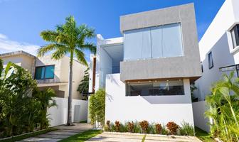 Foto de inmueble en , Col. Cancún (Internacional de Cancún) C.P. 77569, Benito Juárez