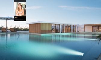 Foto de inmueble en , Col. Cancún (Internacional de Cancún) C.P. 77569, Benito Juárez