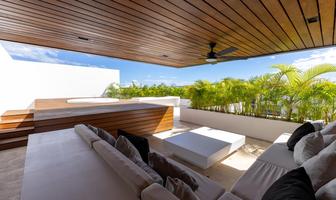 Foto de inmueble en  , Col. Cancún (Internacional de Cancún) C.P. 77569, Benito Juárez