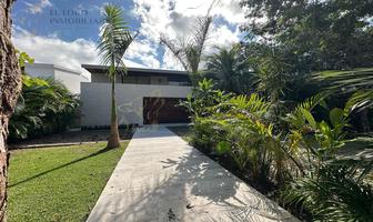 Foto de inmueble en  , Col. Cancún (Internacional de Cancún) C.P. 77569, Benito Juárez