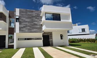 Foto de inmueble en  , Col. Cancún (Internacional de Cancún) C.P. 77569, Benito Juárez