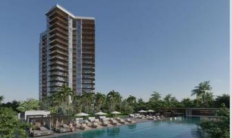 Foto de inmueble en  , Col. Cancún (Internacional de Cancún) C.P. 77569, Benito Juárez