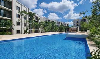 Foto de inmueble en  , Col. Cancún (Internacional de Cancún) C.P. 77569, Benito Juárez