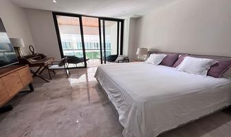 Foto de inmueble en  , Col. Cancún (Internacional de Cancún) C.P. 77569, Benito Juárez