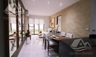 Foto de inmueble en  , Col. Cancún (Internacional de Cancún) C.P. 77569, Benito Juárez
