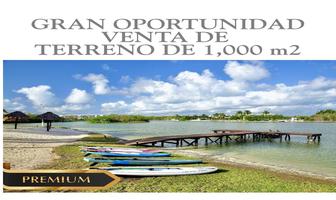 Foto de inmueble en  , Col. Cancún (Internacional de Cancún) C.P. 77569, Benito Juárez