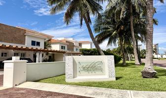 Foto de inmueble en  , Col. Cancún (Internacional de Cancún) C.P. 77569, Benito Juárez