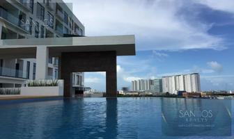 Foto de inmueble en  , Col. Cancún (Internacional de Cancún) C.P. 77569, Benito Juárez