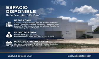 Foto de inmueble en  , Col. Cancún (Internacional de Cancún) C.P. 77569, Benito Juárez