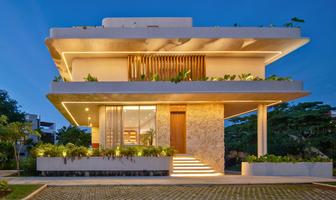 Foto de inmueble en , Col. Cancún (Internacional de Cancún) C.P. 77569, Benito Juárez
