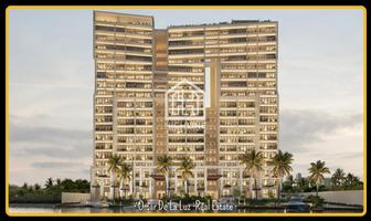 Foto de inmueble en  , Col. Cancún (Internacional de Cancún) C.P. 77569, Benito Juárez