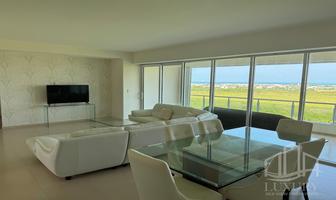 Foto de inmueble en  , Col. Cancún (Internacional de Cancún) C.P. 77569, Benito Juárez