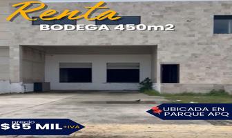 Foto de inmueble en  , Col. Cancún (Internacional de Cancún) C.P. 77569, Benito Juárez